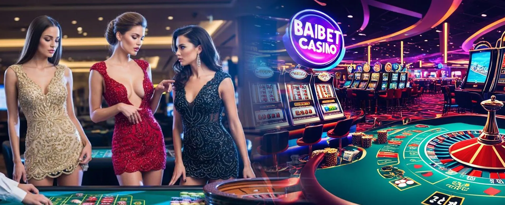 PH4444 Online Casino & Sports Betting in the Philippines