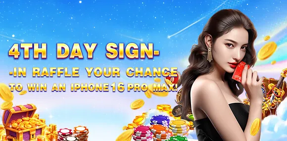 Daily Cashback & Reload